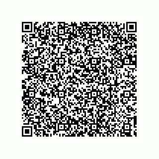 vCard 74824920096