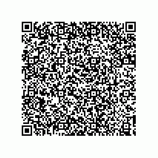 vCard 74824920097