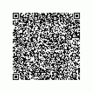 vCard 74824920098