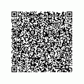 vCard 74824920099