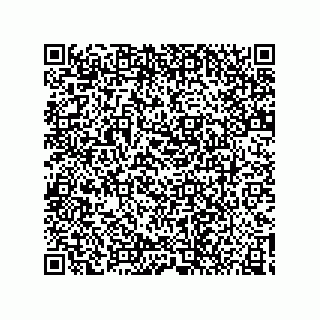 vCard 74824920100