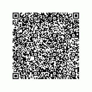 vCard 74824920101
