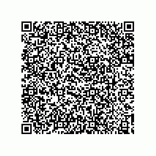 vCard 74824920102
