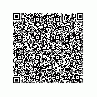 vCard 74824920103