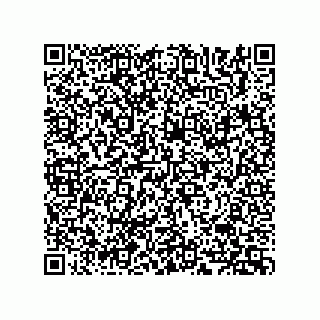vCard 74824920104