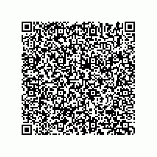 vCard 74824920105