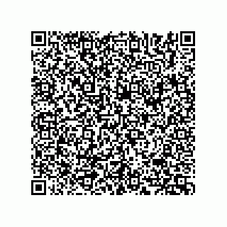 vCard 74824920107