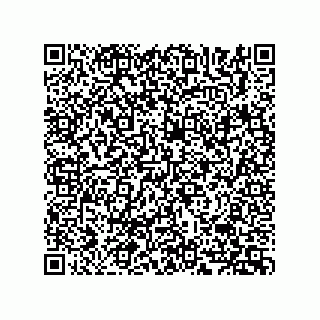 vCard 74824920109