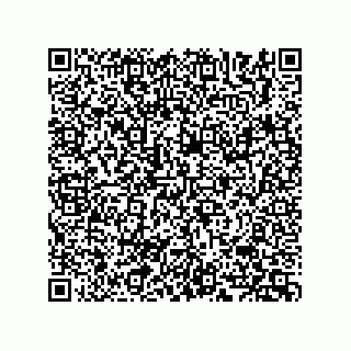 vCard 74824920110