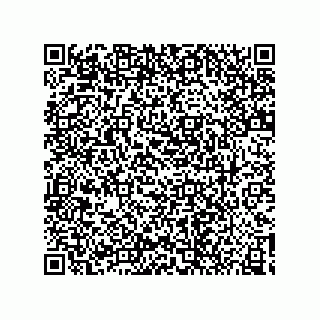 vCard 74824920112