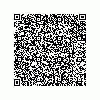vCard 74824920114