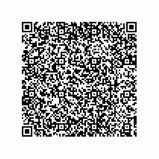 vCard 74824920116