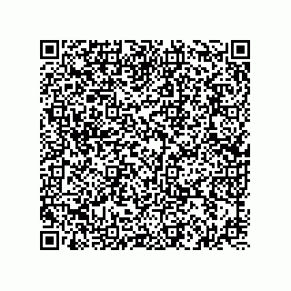 vCard 74824920118
