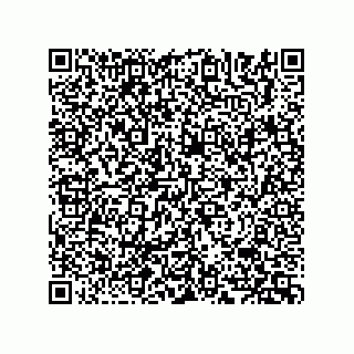 vCard 74824920119