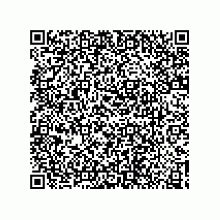 vCard 74824920121