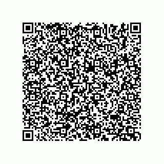 vCard 74824920123