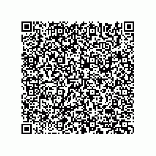 vCard 74824920126
