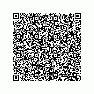 vCard 74824920129