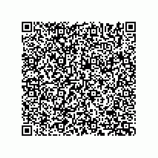 vCard 74824920130