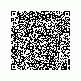 vCard 74824920131