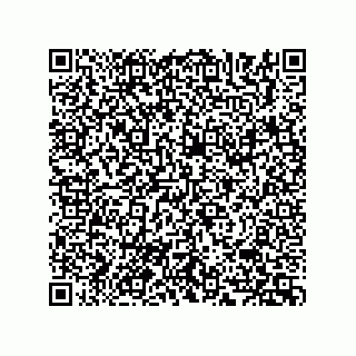 vCard 74824920132