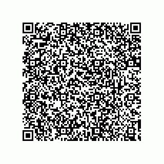 vCard 74824920133