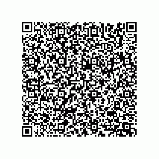 vCard 74824920135