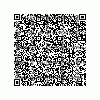 vCard 74824920136