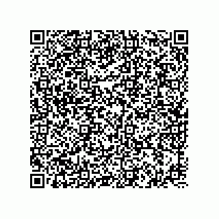 vCard 74824920137