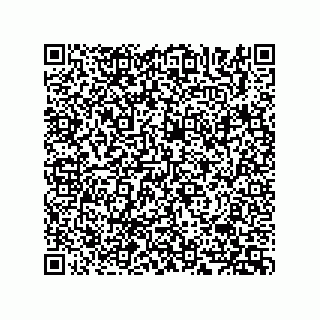 vCard 74824920138
