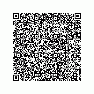 vCard 74824920139