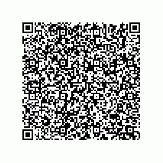 vCard 74824920140