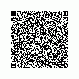 vCard 74824920144