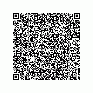 vCard 74824920145