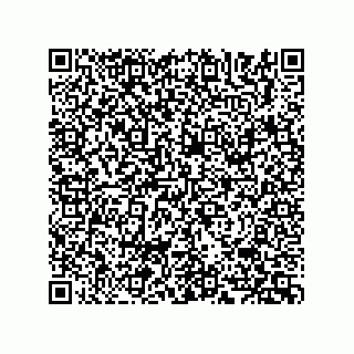 vCard 74824920146