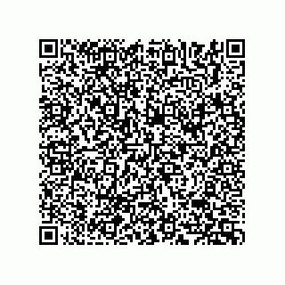 vCard 74824920147