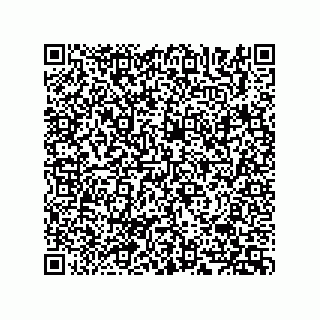 vCard 74824920149