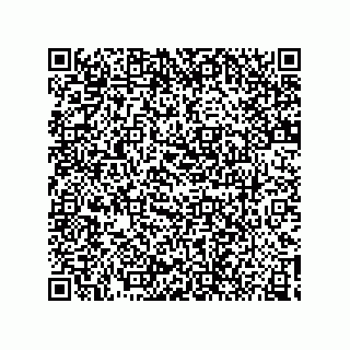 vCard 74824920150