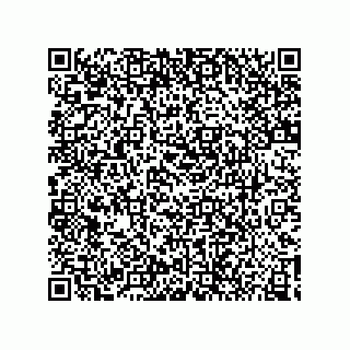vCard 74824920151