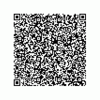 vCard 74824920152