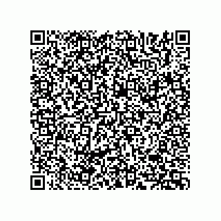 vCard 74824920153