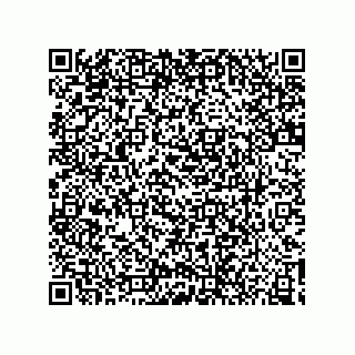 vCard 74824920155