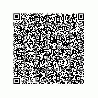 vCard 74824920156