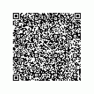 vCard 74824920157
