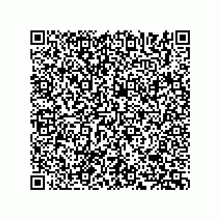 vCard 74824920158