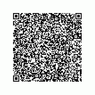 vCard 74824920159