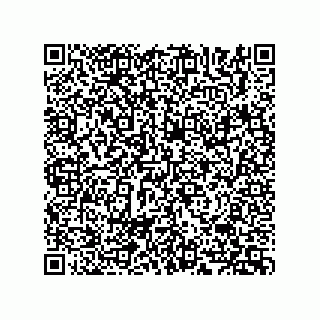 vCard 74824920160