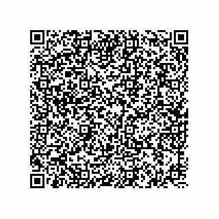 vCard 74824920161