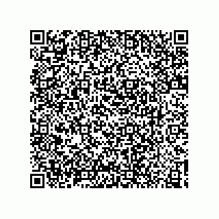 vCard 74824920162