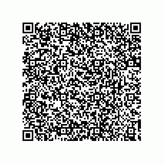 vCard 74824920163